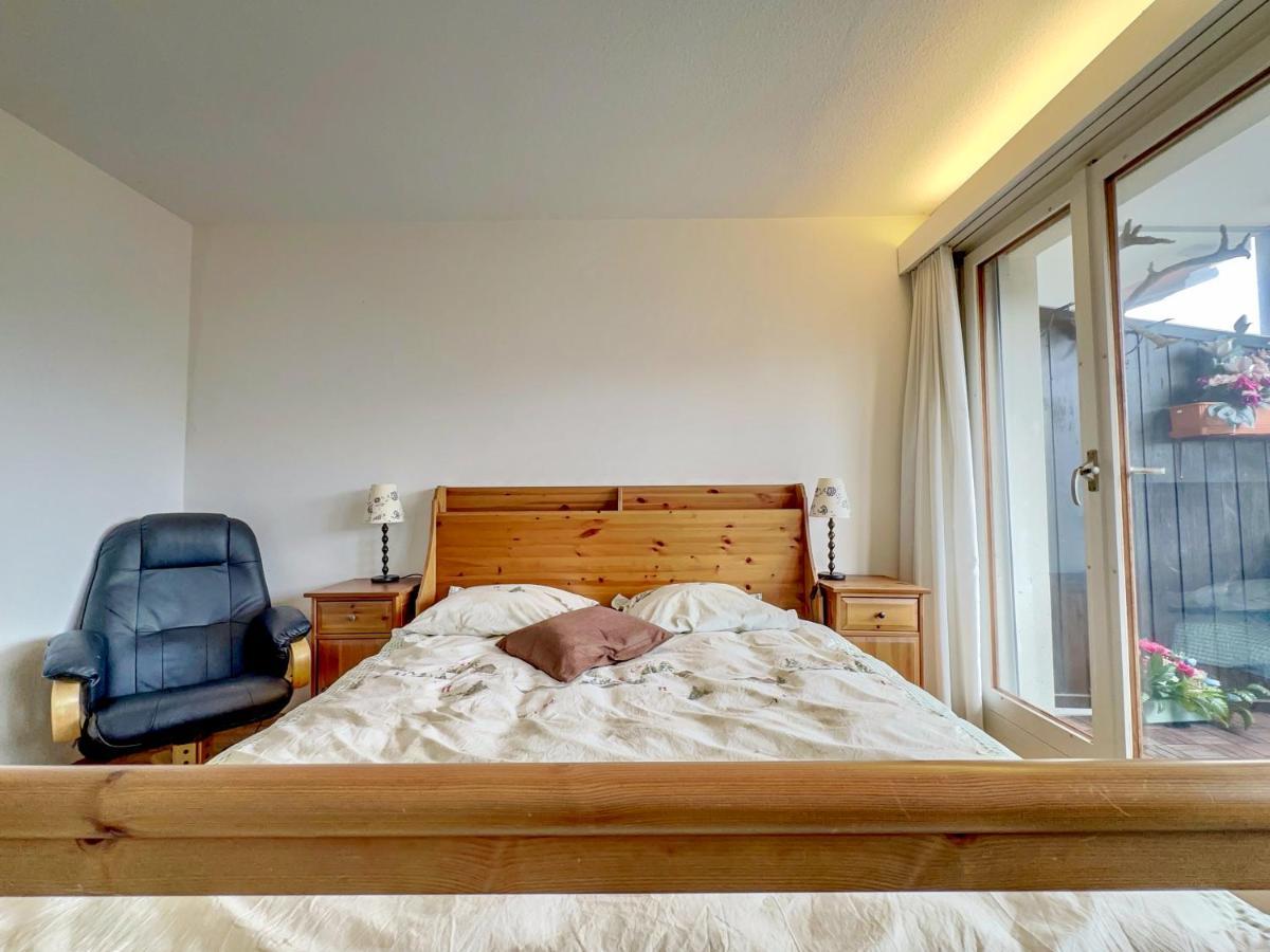 Appartement L Magnifique Vue L Proche *