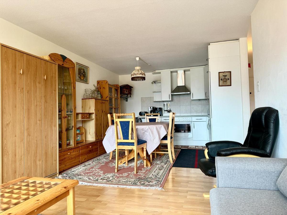L Magnifique Vue L Proche Appartement *